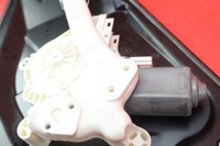 фото thumb №5, Підйомник вікна лівий зад 994728 land rover discovery 3 iii 04-09