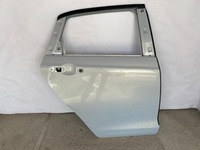 фото thumb №1, Honda jazz v 2020r- дверь правое задние