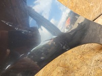 фото thumb №11, Крыло передний перед левый citroen c3 ii ds3 i