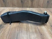 фото thumb №5, Канал повітря гальма лівий перед bmw x2 f39 5174 7426483