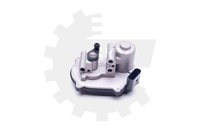 фото thumb №8, Регулятор колектор audi a4 a5 a6 a8 q5 q7 vw phaeton touareg