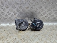 фото thumb №1, Клаксон сигнал звуковий opel adam