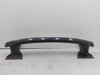 фото thumb №10, Балка бампера передний fiat doblo i 1.9jtd 2006