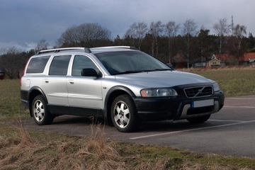 фото thumb №8, Led лампочки поворотники volvo xc70 i 01-07 xc70 ii 07-16 xc90 i 02-14