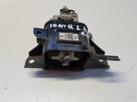 фото thumb №1, Hyundai ioniq кронштейн подушка коробки 21830-g2000