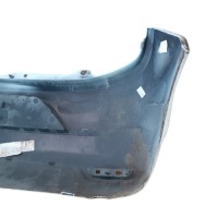 фото thumb №8, Бампер задня renault twingo iii lift 850229086r