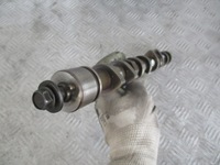 фото thumb №10, Вал распределительного вала 242000-2b010 kia ceed 1.4b 16v