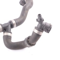 фото thumb №12, Mercedes w205 шланг труба шланг води a2055011201