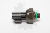 фото thumb №13, Датчик тиску кондиціонера 95skv114