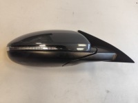 фото thumb №1, Kia x-ceed зеркало правое 8 pin