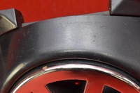 фото thumb №7, Решётка радиатора решётка радиатора vw golf 5 v 03-09