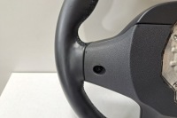 Воздуховод bmw i4 g26 9882676 electric 2022 Киев, фото thumb