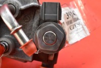 Насос упорскування vea13-2360020-aa volvo s40 v40 2 ii 2.0 d4 190 km 12-16 Київ, фото thumb