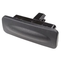 фото thumb №12, Кнопка микровыключатель ручка крышки багажника do hyundai i30 elantra kia ceed