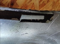 фото thumb №14, Крыло крыло передний перед renault clio iv 12- правый