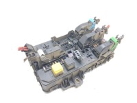 Купити Модуль bsi opel astra h 13145018 хетчбек 04-14 блок керування, фото thumb