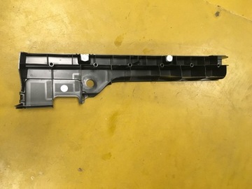 фото thumb №6, Планка кронштейн багажника infiniti q30 gla w156