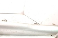 фото thumb №8, Правая молдинг заднего бампера citroën c5 i break de_ 9636753777 3.0l