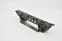 фото thumb №13, Подушка двигателя задняя mitsubishi pajero v20-50 19