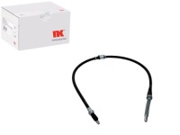 фото thumb №1, Nk трос ham. ручной. nissan задняя cabstar 2,5-3,0 dci