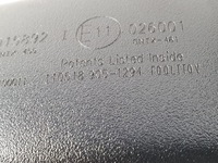 фото thumb №7, Nissan x-trail t32 2018 дзеркало заднього виду