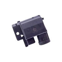 фото thumb №1, Резистор dacia dokker logan i ii sandero 2 renault