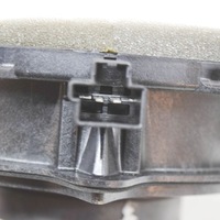 фото thumb №7, Volvo xc60 2014 динамик дверь задних