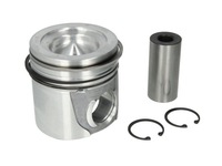 фото thumb №2, Kolbenschmidt 41077620 поршень