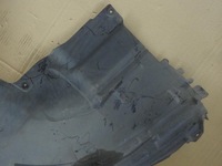 фото thumb №10, Подкрылок передние левая mercedes gla w156 a1566900130