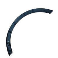 фото thumb №5, Молдинг крыла правый задняя ford kuga mk2 cv44-s286d02-a