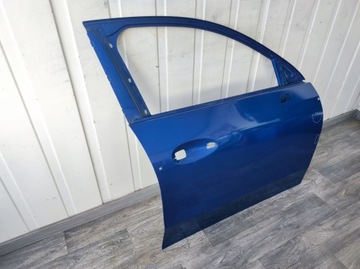 фото thumb №9, Дверь --- mercedes glc w254 254 купе ----- передние правые -