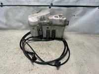 фото thumb №1, Range rover vogue iii fl бачок склоомивача