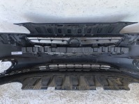 Купити Бампер перед передній opel corsa e 5 v 14-, фото thumb