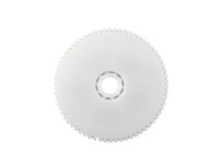 Двигун gear compatible with renault premium Ціна, фото thumb