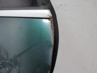 фото thumb №5, Дверь левая задние audi a6 4b0