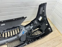 фото thumb №7, Bmw 2 f44 m набір бампер перед зад планки