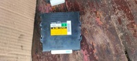фото thumb №1, Модуль блок управления привода toyota rav4 2.2 89630-42040