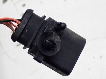 фото thumb №14, Комплект радіатор води кондиціонера вентилятор pas vw passat b8 1.6 tdi 88kw