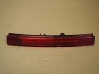 фото thumb №1, Третий дополнительные свет стоп renault оригинальный номер 265902759r