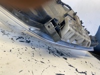 фото thumb №11, Nissan leaf i лампа левый перед 26060 3nl0b