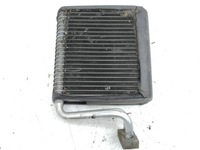 фото thumb №6, Chrysler pt cruiser 2002 радиатор отопителя кондиционера a/c