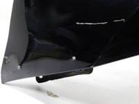 фото thumb №10, Крыло левый перед переднее skoda octavia iii рестайлинг 17- lf9r