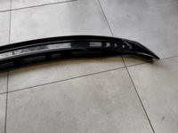 фото thumb №11, Renault espace iv lift жабо 8200523040