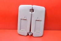 фото thumb №1, Защита солнцезащитная eu hyundai kona 1 i 17-19