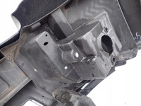 фото thumb №15, Dodge ram iv 4 09-13 бампер перед передний