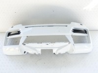 фото thumb №1, Range rover vogue 13-17 startech lg-210-00 бампер