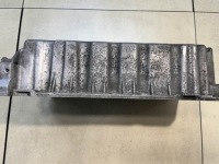 фото thumb №10, Піддон масляна vw touran 1.9 tdi 03g103603