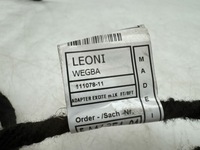 фото thumb №10, Mini one - cooper f56 f55 2024 с передний жгут трубопровод дверь передних