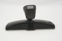 Зеркало внутреннее seat alhambra 7n0857511l с Разборки, фото thumb