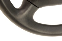 фото thumb №7, Audi a3 8p повітропровід з подушка air bag